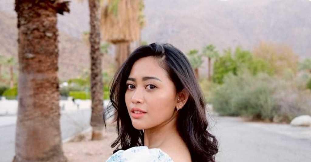 Hari Ini, Rachel Vennya Akan Menjalani Pemeriksaan di Polda Metro Jaya