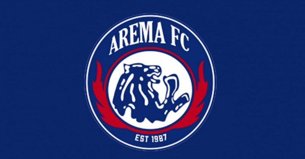 Bus Arema Dirusak Sekelompok Orang di Halaman Hotel Jelang Pertandingan Melawan Persiraja
