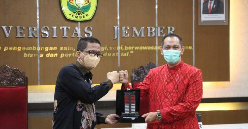 Wakil KPK Sebut 86 Persen Koruptor yang Ditangkap Alumni Perguruan Tinggi