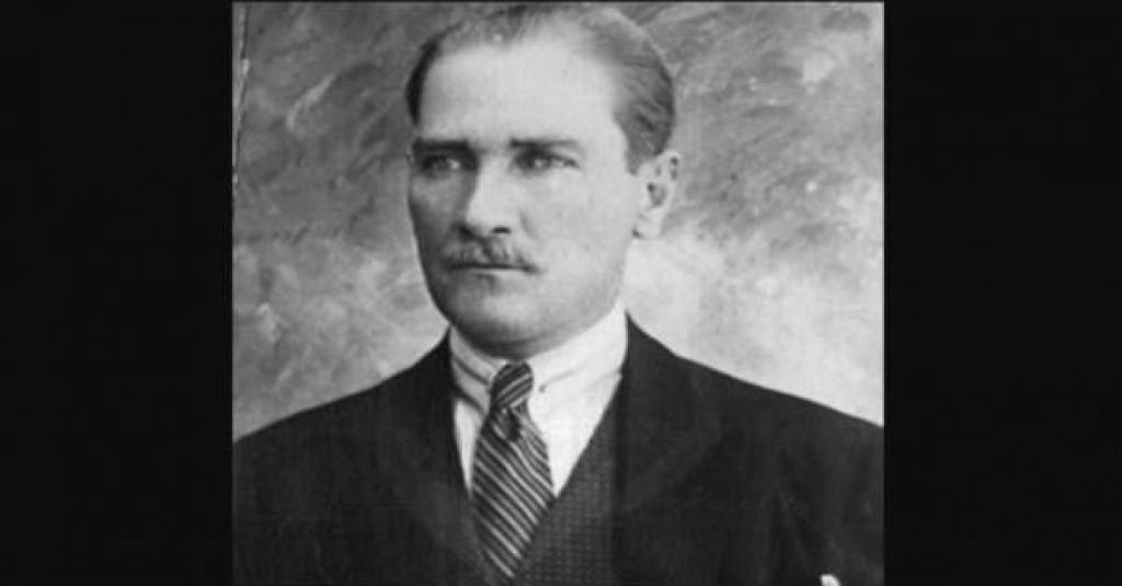 Kontroversi Wacana Nama Jalan Ataturk di Jakarta, DKI Surati KBRI Turki