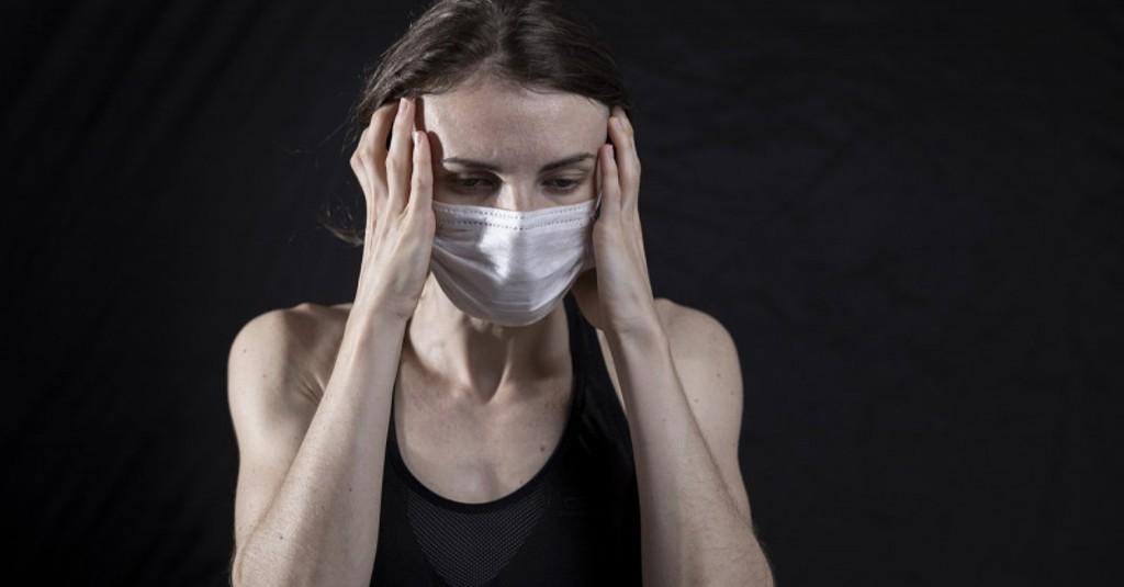 Jangan Salah Nih! Dokter Jelaskan Perbedaan Migrain dan Sakit Kepala karena Tegang