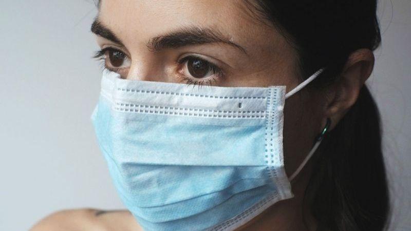 Aneh tapi Nyata, Wanita Ini Terinfeksi Covid-19 Hampir Setahun Lamanya, Ternyata Ini Penyebabnya!
