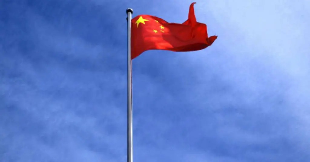 Hubungan Indonesia dan China Makin Erat dan Mesra, Kini Dibentuk Aliansi 'Indonesia-China Industry-University Research'