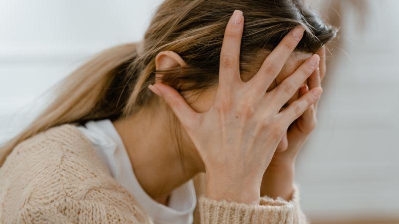 Patut Disimak, Ini 3 Tipe Pengguna yang Mudah Jadi Korban Penipuan Siber