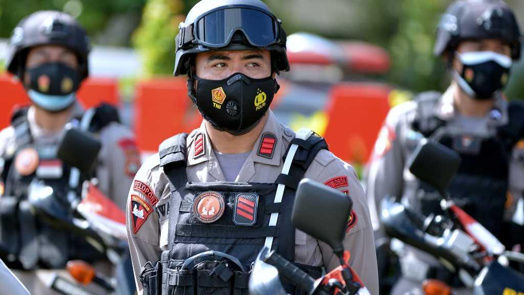 Deretan Kasus Oknum Polisi Kini Jadi Sorotan Publik, Politisi PDIP: Beri Efek Jera!