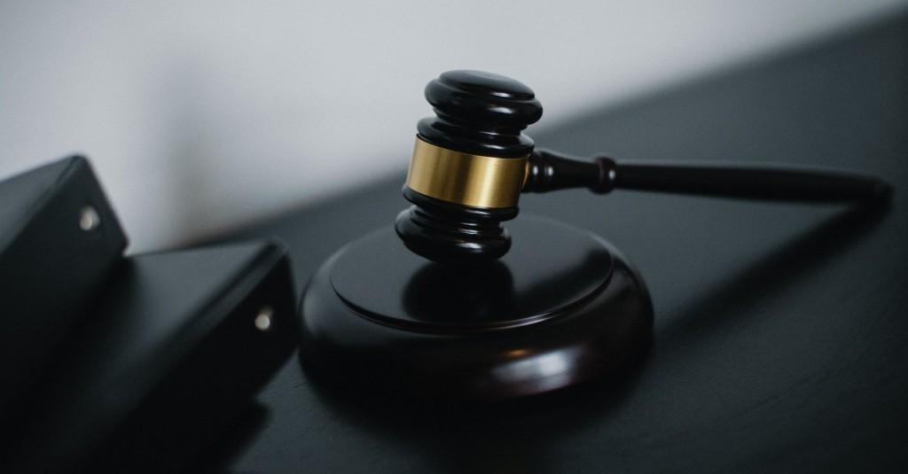 Setujukah Jika Koruptor Jiwasraya dan Asabri Dihukum Mati? Wakil Ketua DPD Bilang Sudah Cukup Bangsa Ini Ditipu dan Dizholimi oleh Para Perampok