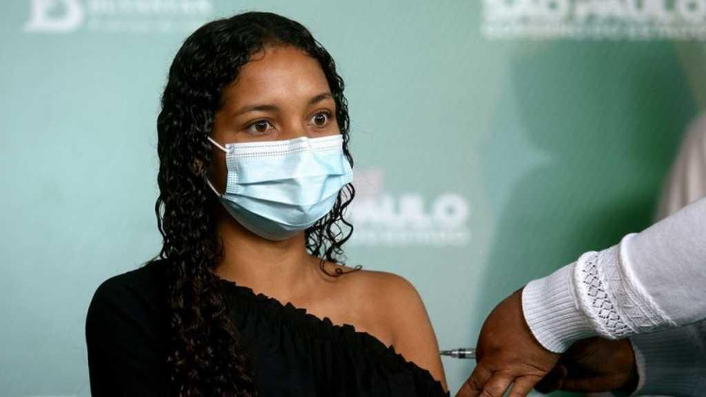 Ngeri Banget! Lima Pejabat Ini Dapat Teror Pembunuhan Usai Setujui Vaksin Anak