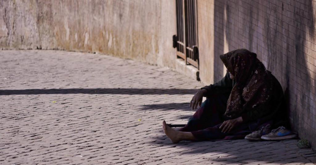 MUI Sulawesi Selatan Keluarkan Fatwa Haram untuk Upaya Mengeksploitasi Orang Menjadi Pengemis