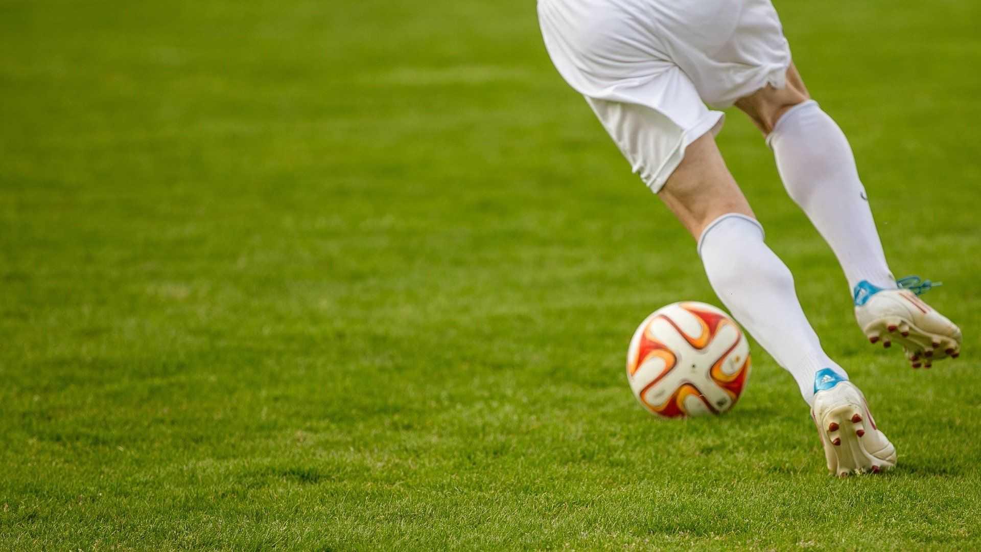 Bikin Melongo! Pengusaha Terkenal Asal Indonesia Ini Ingin Pindahkan Markas Klub Liga Inggris