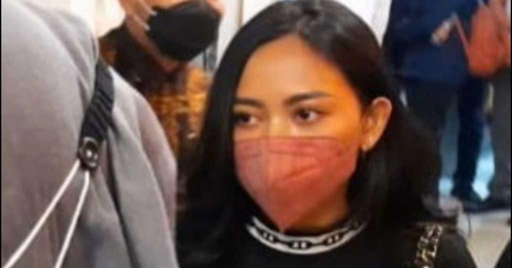 Polda Metro Gelar Perkara Kasus Rachel Vennya pada Jumat