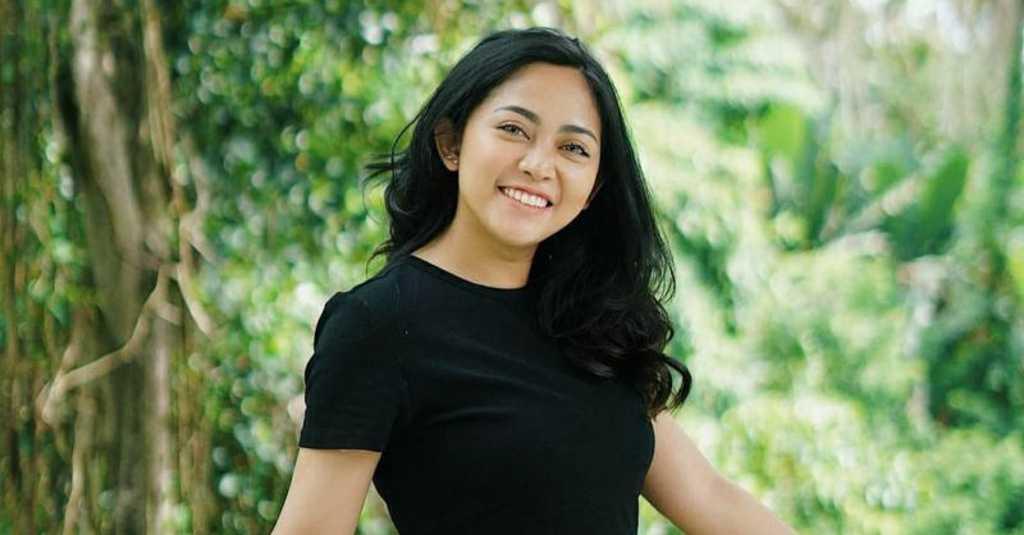 Rachel Vennya Resmi Jadi Tersangka! Ada 3 Orang Lain yang Terseret Jadi Tersangka Juga