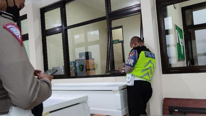 Pengacara Vanessa Angel Sempat Punya Firasat, Dulu Vanessa Bilang Kapok ke Surabaya tapi Kok Tiba-tiba Berangkat?