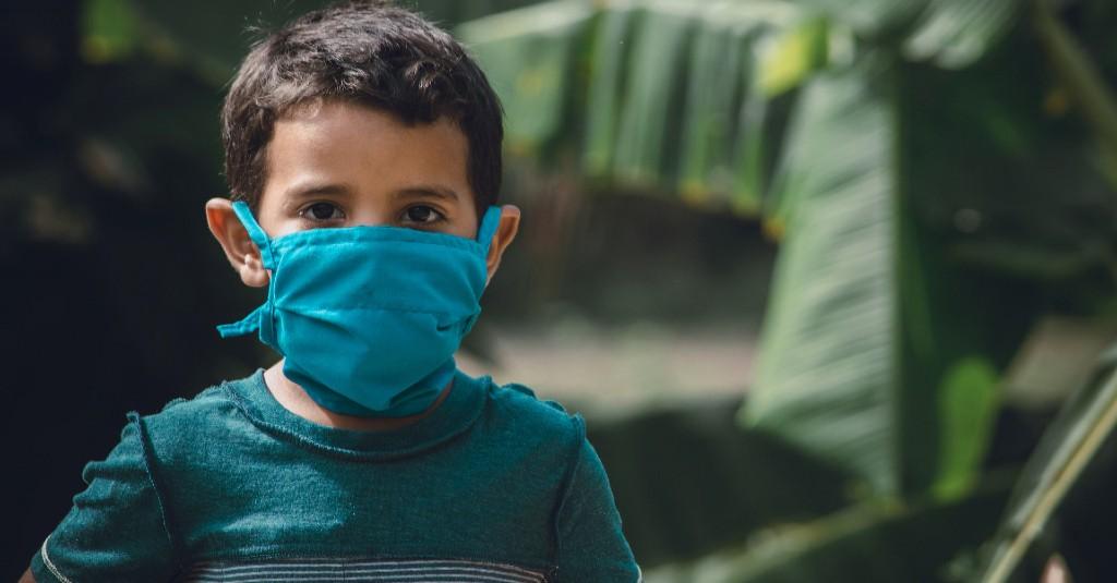 Pentingnya Perhatikan Kecepatan Mobil saat Bawa Anak Kecil