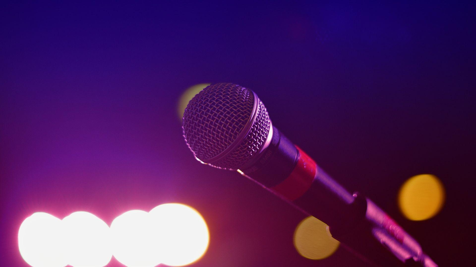 Warga Jakarta Siap-Siap Berdendang Lagi Nih! Mulai Hari Ini Pemprov DKI Izinkan Uji Coba Pembukaan 62 Tempat Karaoke