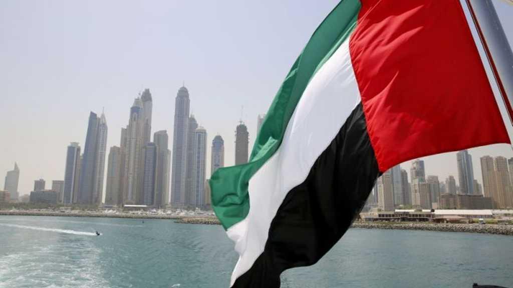 Abu Dhabi Bakal Izinkan Non Muslim Jalani Pernikahan Sipil