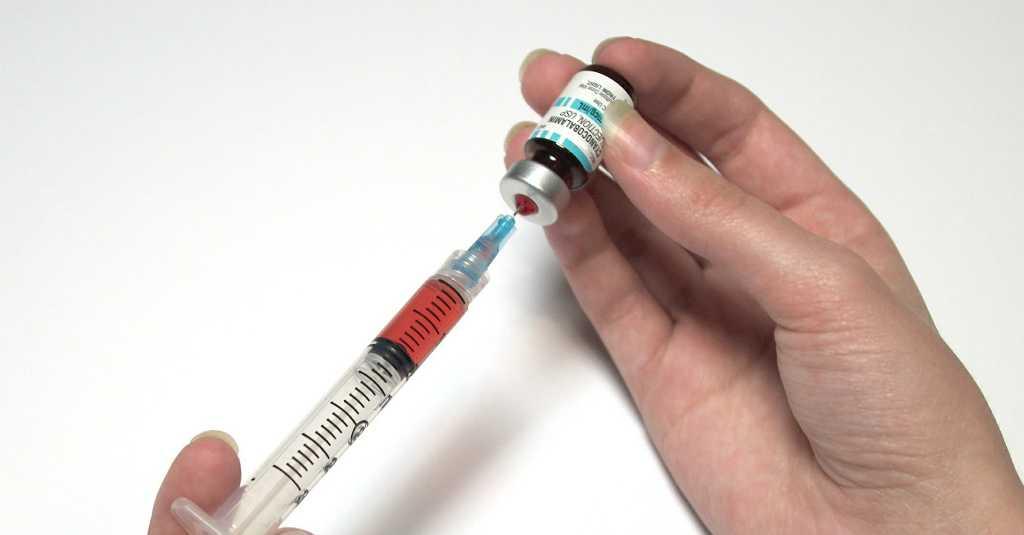 Dokter Bilang Orang Tua Tak Perlu Khawatir, Sinovac Sudah Aman untuk Anak Usia 6-11 Tahun, Apa Alasannya?