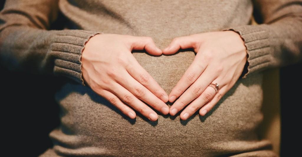 Dokter UI: Ada Empat Faktor Penting Keberhasilan Inseminasi Buatan