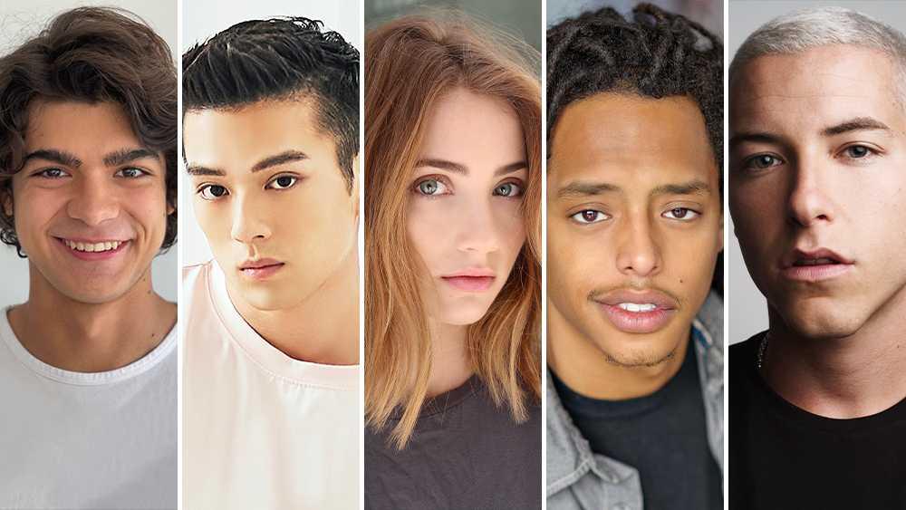Akhirnya 'One Piece' Versi Live Action akan Segera Digarap