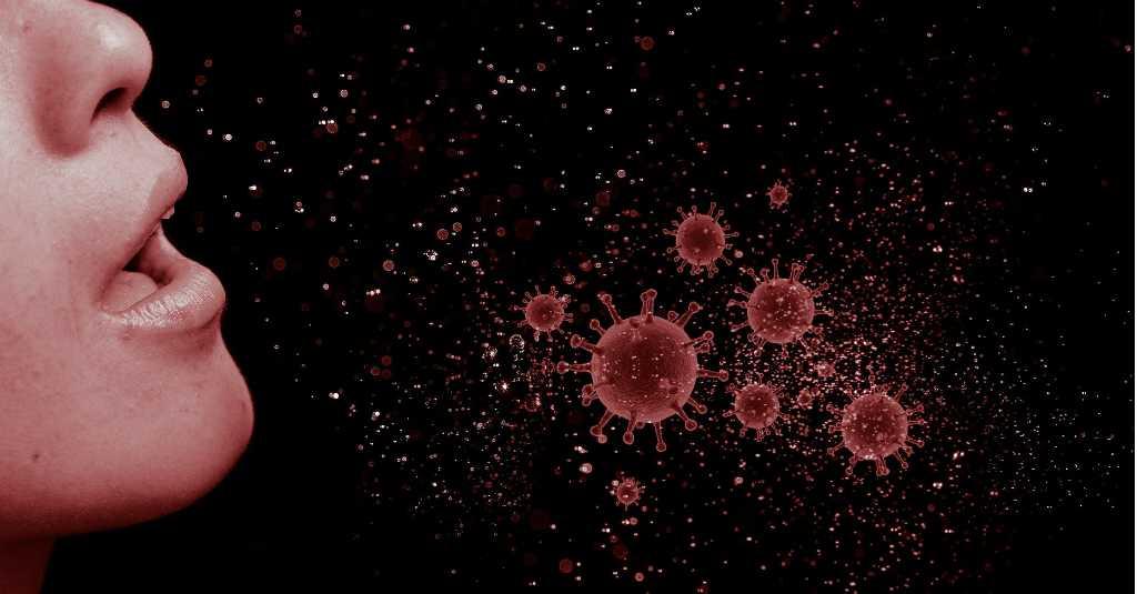 Dokter: Cermati Kandungan Bahan Obat Batuk Agar Khasiatnya Sesuai