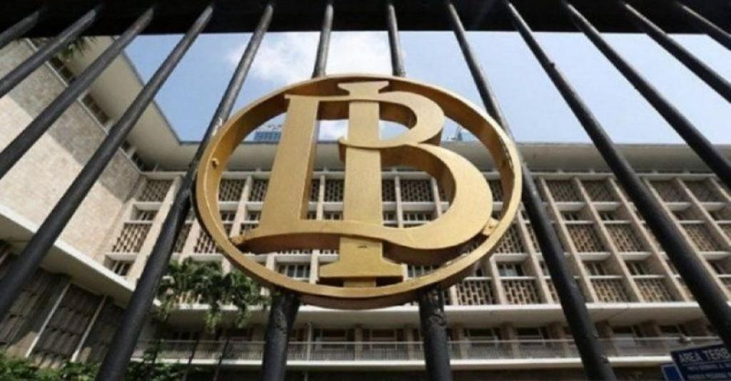 BI: Utang Luar Negeri Indonesia Turun jadi 394,6 Miliar Dolar AS di Triwulan III