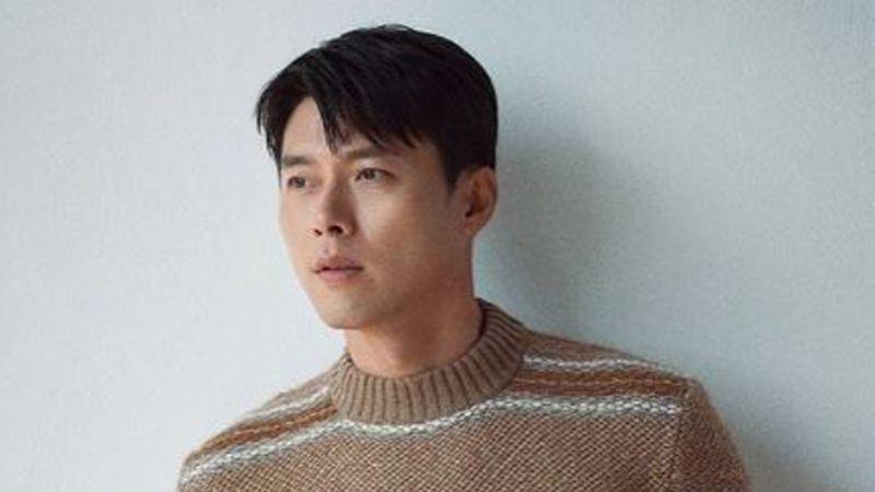 Horeee! 'Kapten Ri' Segera Main Film Lagi