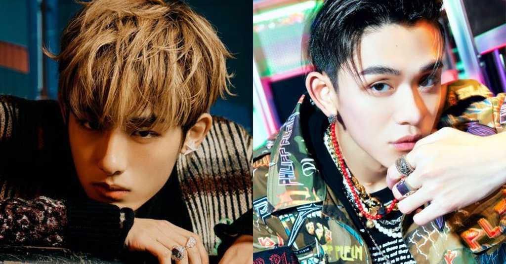WayV Bulan Depan Sapa Penggemar Indonesia Lewat Tur Solo