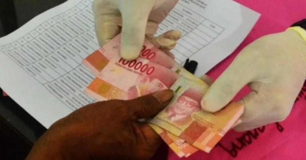 Alamak! Mensos Temukan Fakta Mengejutkan, Ternyata 31 Ribu ASN Terima Dana Bansos, Kok Bisa?