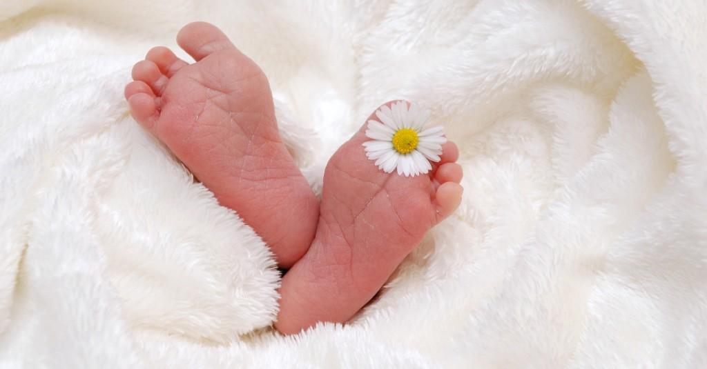 Kiat Dokter Merawat Bayi Prematur