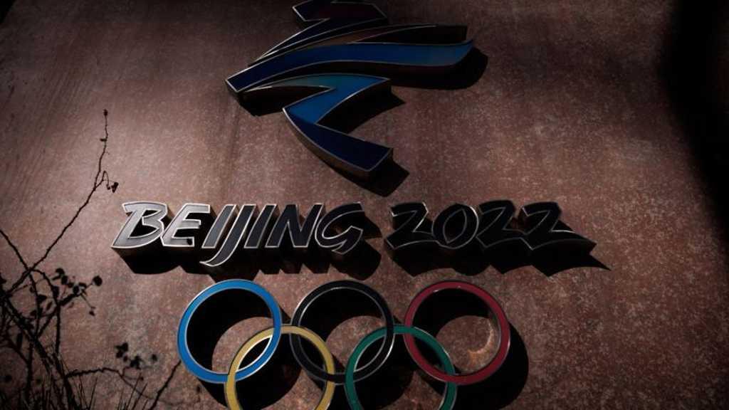 Protes Catatan HAM China, Inggris Bakal Boikot Diplomatik Olimpiade Musim Dingin Beijing?