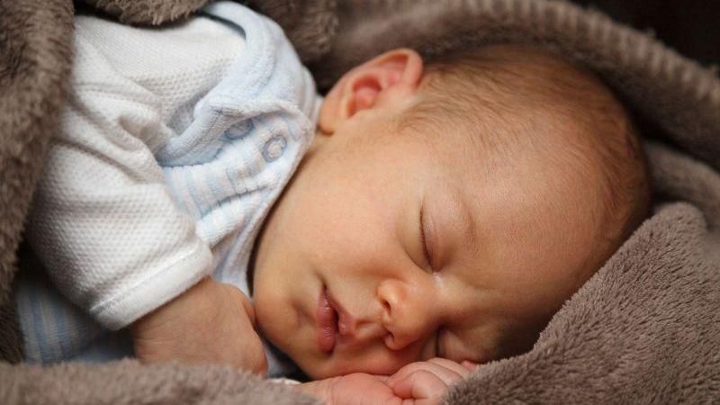 Wah Baru Tau Nih, Dokter Bilang Anak Laki-Laki Sebaiknya Disunat Saat Bayi, Begini Alasannya