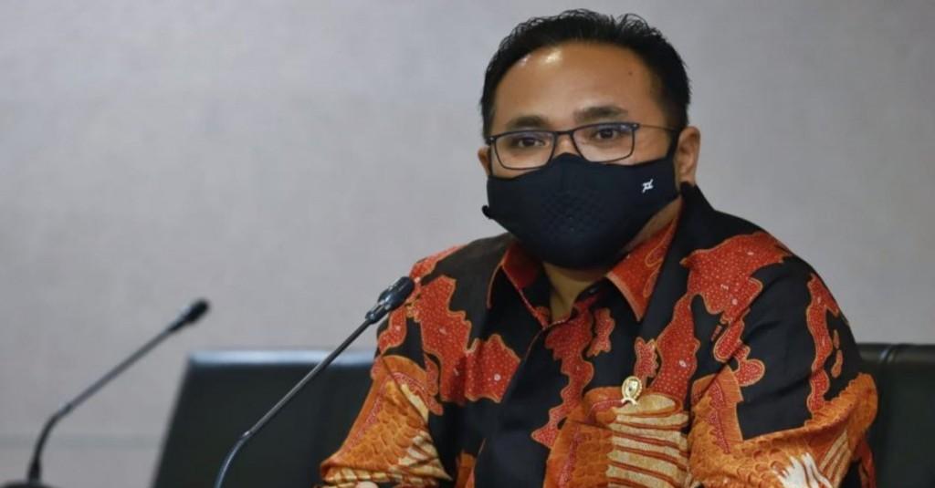 Kabar Baik, Menag Sebut Indonesia Masuk Prioritas Haji dan Umroh