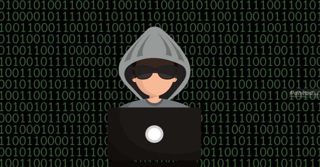 Bantah Isu Kebocoran, KPU Gandeng Siber Polri Usut Dugaan 105 Juta Data Penduduk