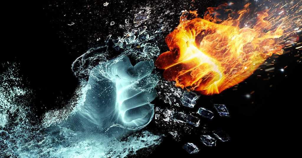 Bentrok Ormas di Karawang Sebabkan 3 Orang Kritis, Polisi Bakal Usut Tuntas!