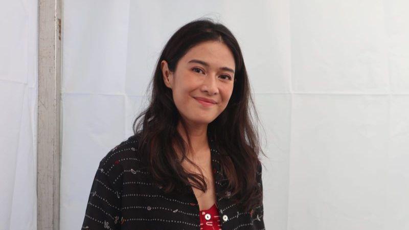 Dian Sastrowardoyo: Kepedulian Isu Lingkungan Dimulai dari Rumah