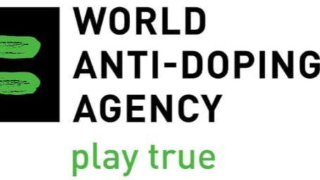 WADA Menyetujui Reformasi untuk Meningkatkan Representasi Atlet