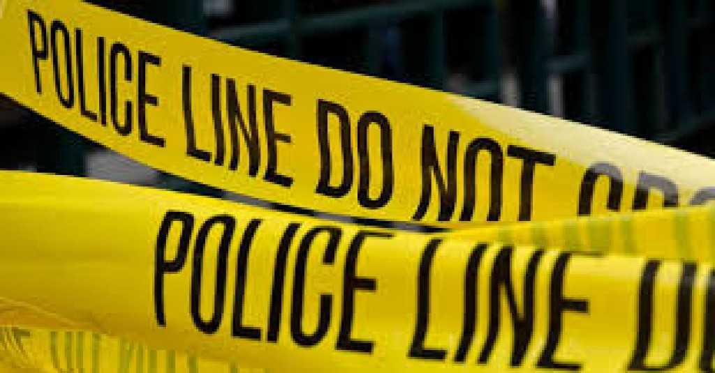 Ditangkap! Pelaku Mutilasi di Kedungwaringin Bekasi