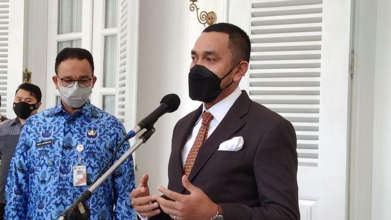 Mantap Jiwa Seperti Piala Dunia Saja, Formula E Jakarta Bakal Disiarkan ke 170 Negara!