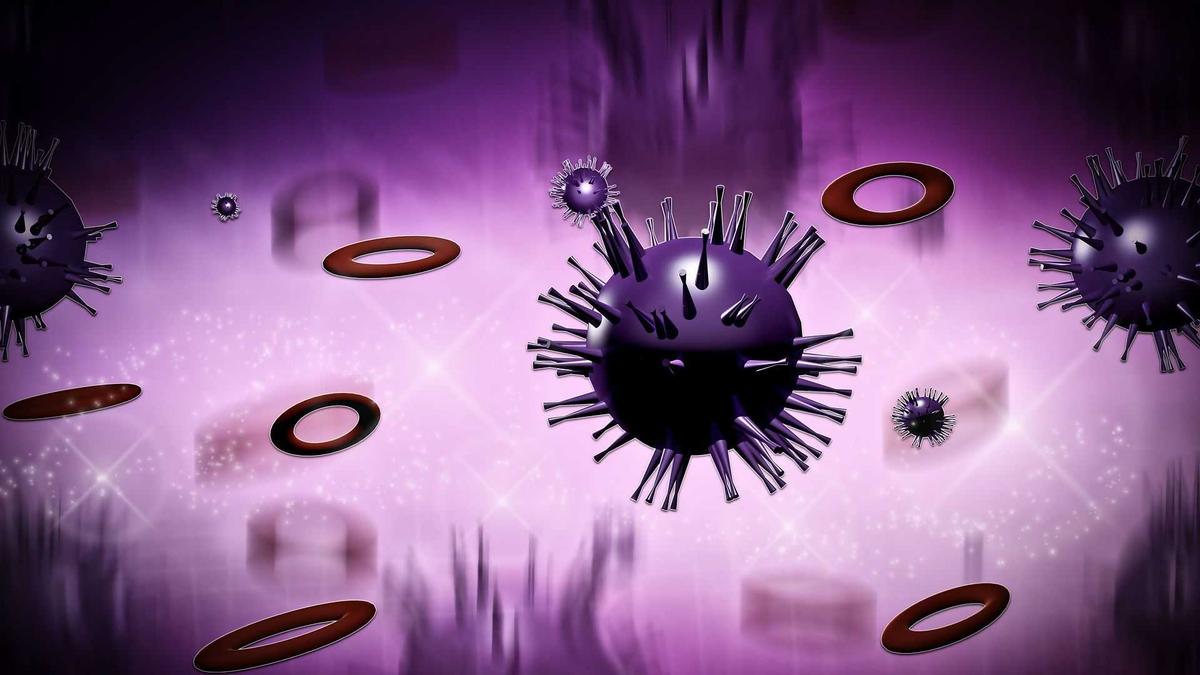 Bukan Covid, Penyakit Mematikan Ini Infeksi Barunya Lebih Rendah 47 Persen Dibanding 2010 di Indonesia