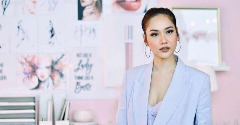 Manajer Ditangkap Kasus Narkoba, dan Klarifikasi BCL cuma soal Konser di Penutupan ASEAN Para Games 2022