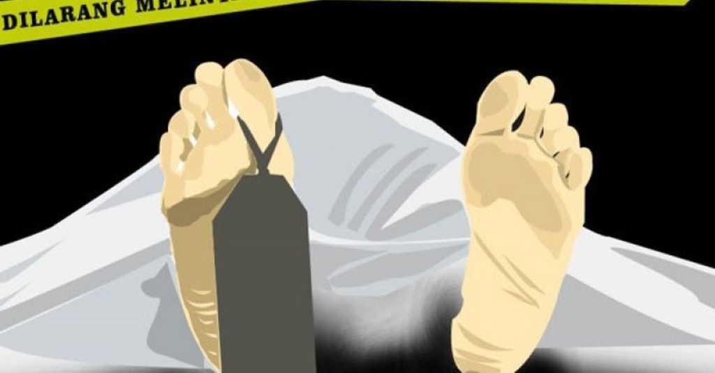 4 Jenazah Warga NTB yang Ditemukan di Perairan Malaysia Sedang Ditangani KJRI Johor