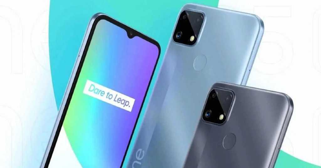 6 Pilihan HP Harga 2 Jutaan Terbaik dengan Kamera Mumpuni, Mana Pilihanmu?