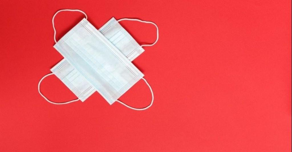 Satgas Sebut Ada 32 Kabupaten Tidak Patuh Pakai Masker, Mana Saja?