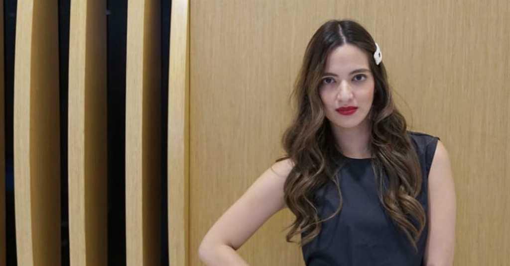 Nia Ramadhani Mengaku Konsumsi Narkoba Usai Terpuruk Ditinggal Sang Ayah