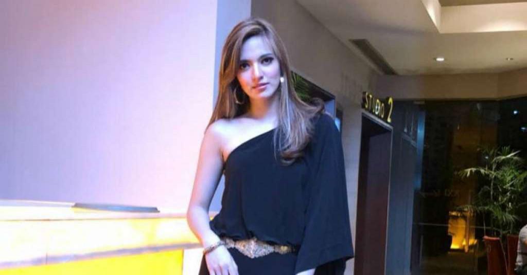 Saksi Sebut Baru Pertama Kali, tapi Nia Ramadhani Malah Jujur Sudah 5 Kali Pakai Sabu-Sabu