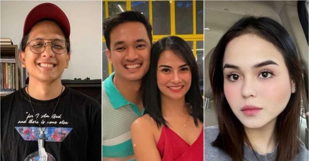 14 Pesohor Tanah Air yang Meninggal di Sepanjang 2021