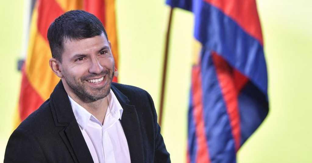 5 Pemain Top yang Memutuskan Gantung Sepatu di Tahun 2021