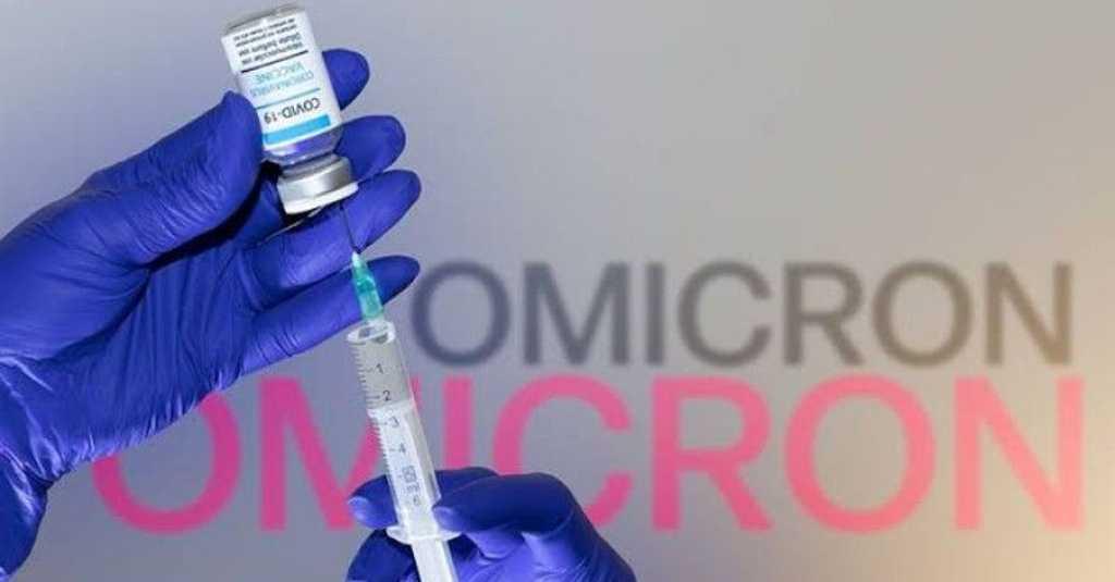 Evakuasi Pasien Omicron di Apartemen Pluit Sudah Sesuai SOP