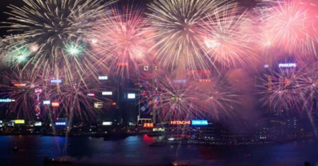 Cegah Kerumunan di Malam Tahun Baru, Dishub Turunkan 2.500 Personel