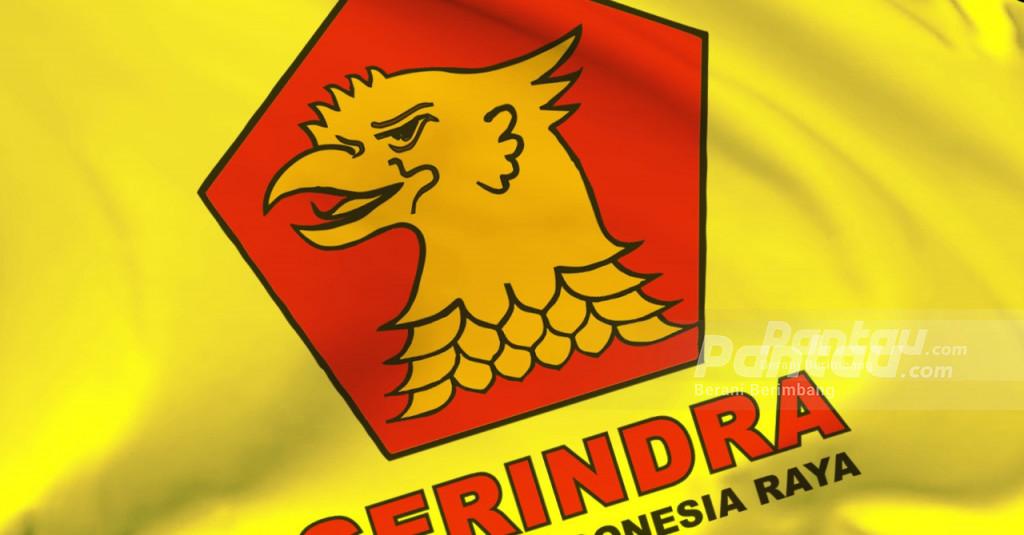 DPP Partai Gerindra Segera Tindaklanjuti Pecat M. Taufik