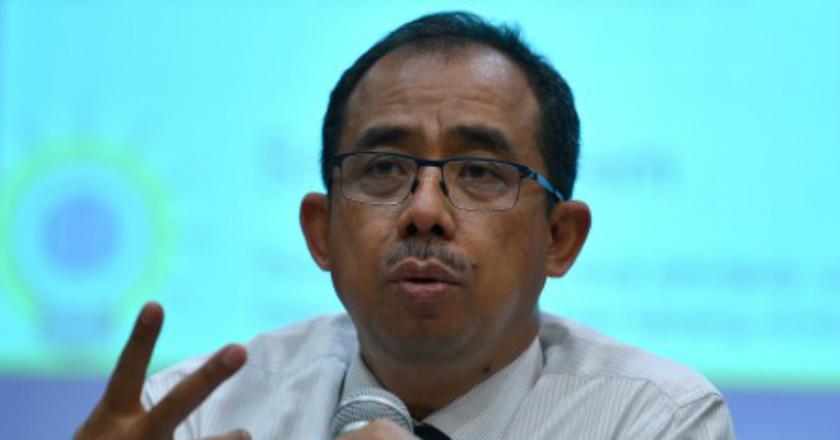 Kemenkeu Klaim Penyesuaian Barang Impor Lindungi Industri Domestik